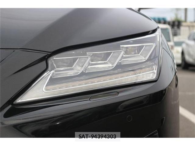 Lexus RX 2016-07 7501336-21
