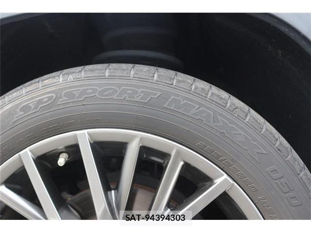 Lexus RX 2016-07 7501336-27