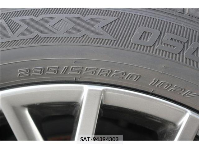 Lexus RX 2016-07 7501336-28