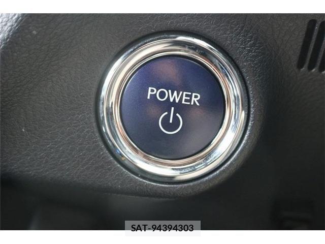 Lexus RX 2016-07 7501336-3