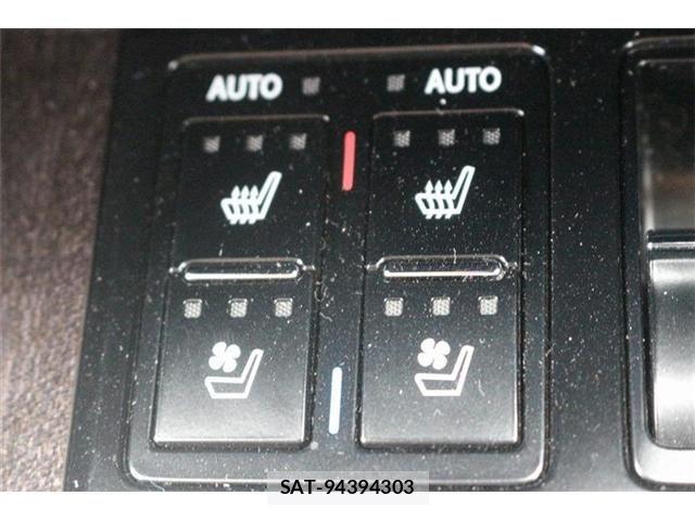 Lexus RX 2016-07 7501336-5
