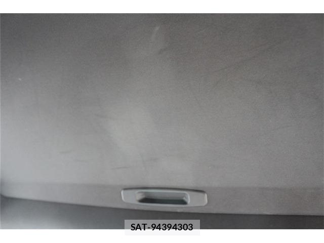 Lexus RX 2016-07 7501336-6