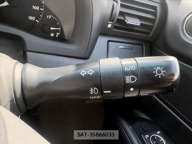 Lexus RX 2010-09 7562375-25