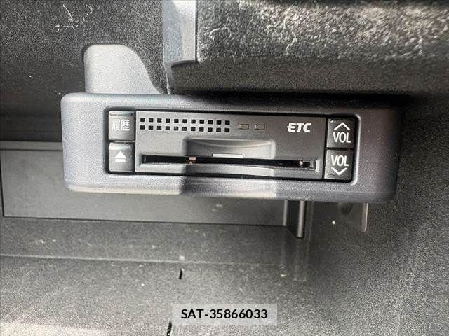 Lexus RX 2010-09 7562375-4