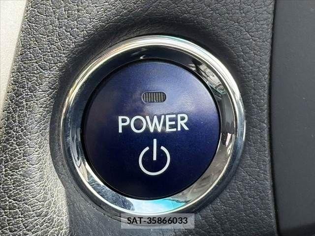 Lexus RX 2010-09 7562375-6