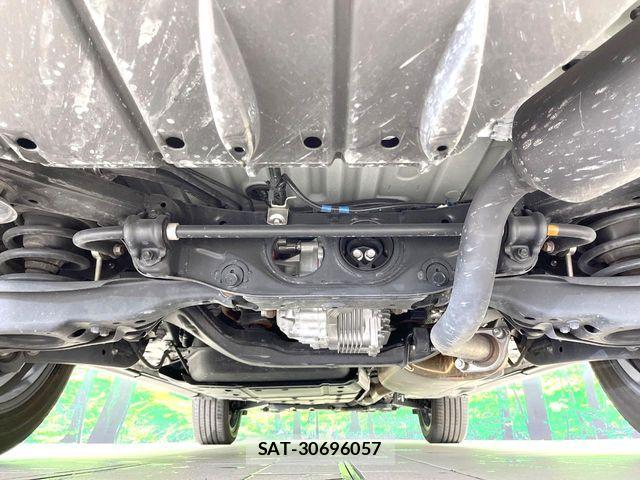 Lexus RX 2018-11 7562373-18