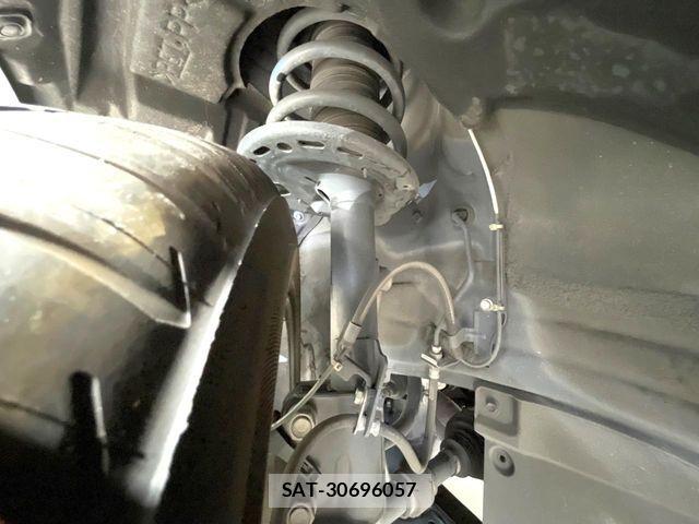 Lexus RX 2018-11 7562373-19