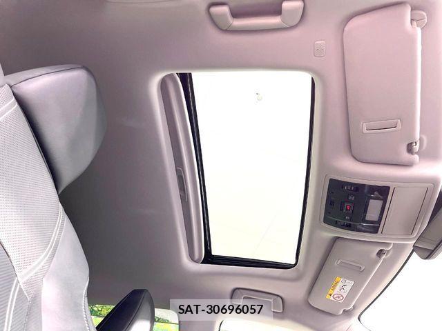 Lexus RX 2018-11 7562373-2