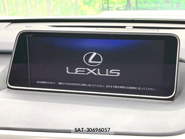 Lexus RX 2018-11 7562373-3