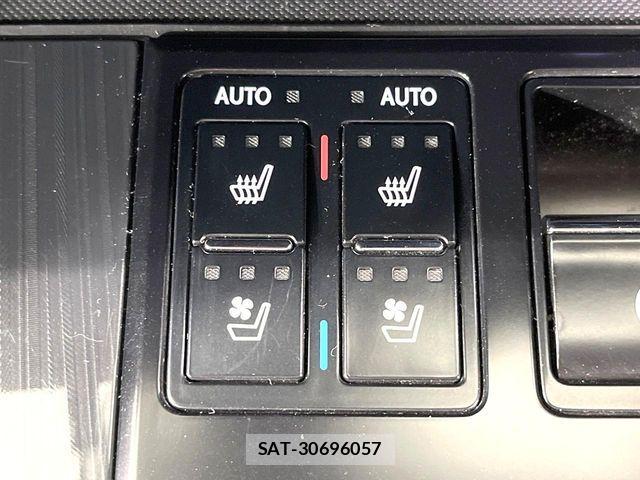 Lexus RX 2018-11 7562373-6