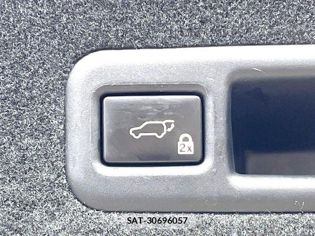 Lexus RX 2018-11 7562373-7