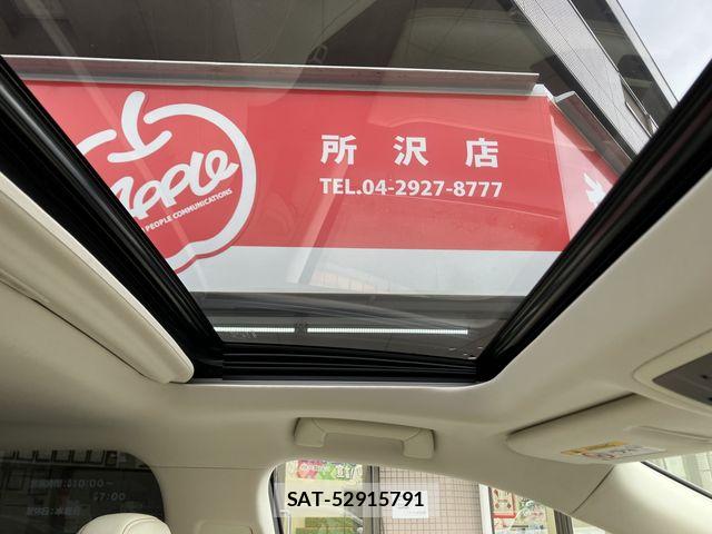 Lexus RX 2017-02 7562374-11