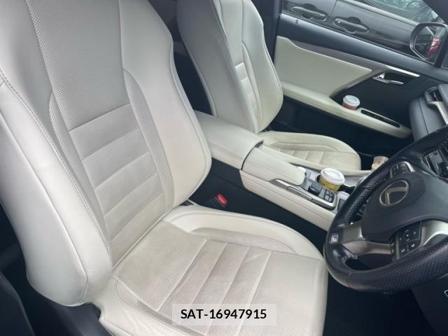 Lexus RX 2016-01 7617747-10