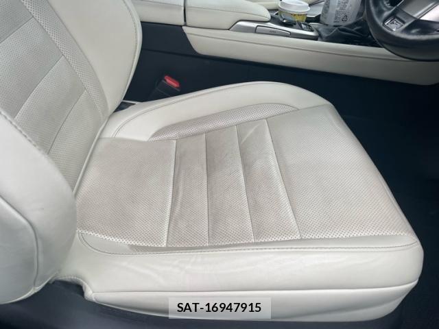 Lexus RX 2016-01 7617747-11