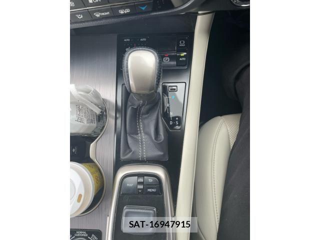 Lexus RX 2016-01 7617747-21