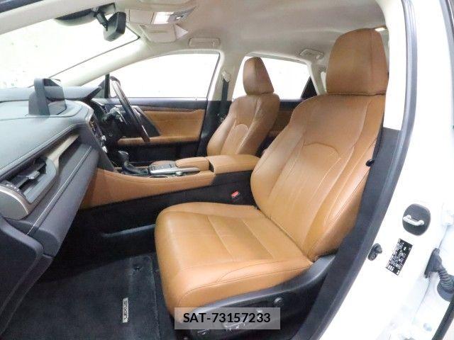Lexus RX 2021-08 7617743-9
