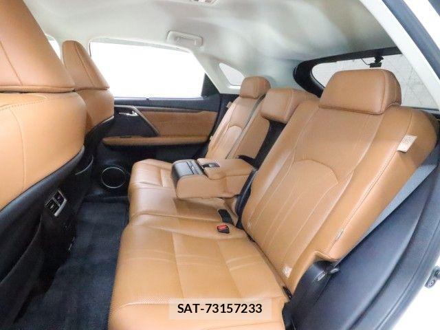 Lexus RX 2021-08 7617743-10
