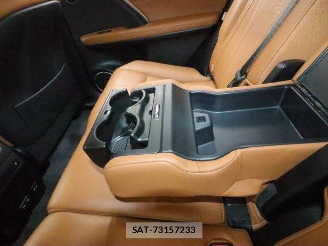 Lexus RX 2021-08 7617743-11