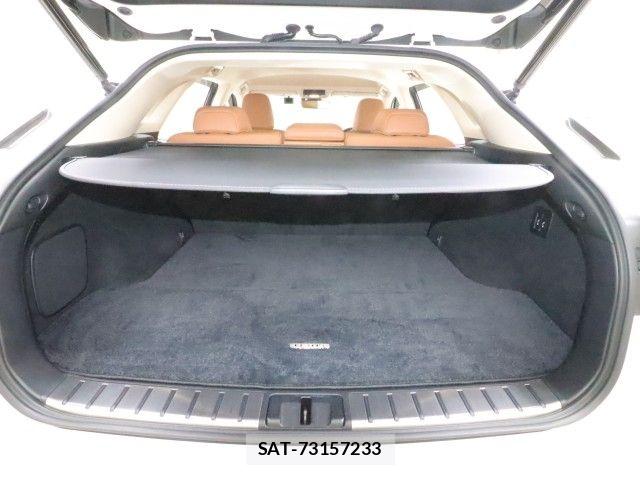Lexus RX 2021-08 7617743-12