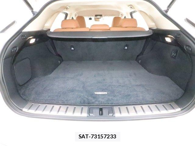 Lexus RX 2021-08 7617743-13
