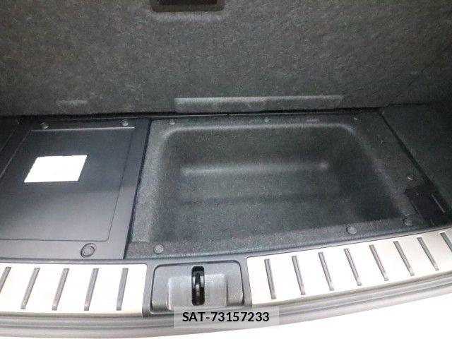 Lexus RX 2021-08 7617743-17