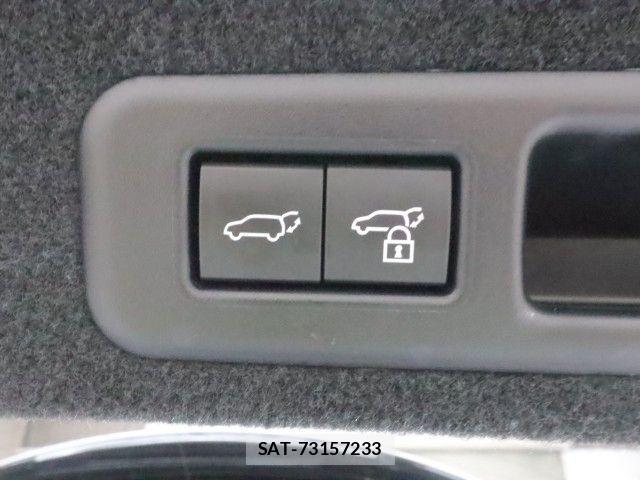 Lexus RX 2021-08 7617743-18