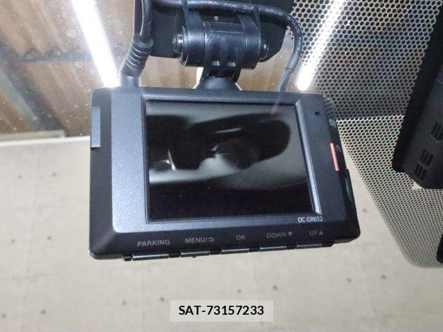 Lexus RX 2021-08 7617743-19