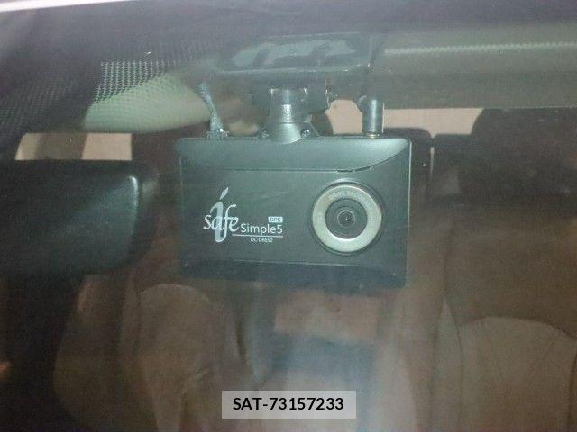 Lexus RX 2021-08 7617743-20