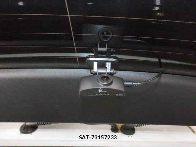 Lexus RX 2021-08 7617743-21