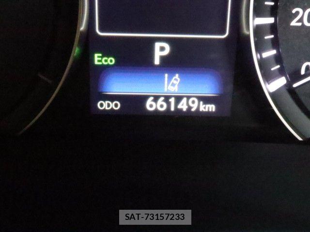 Lexus RX 2021-08 7617743-28