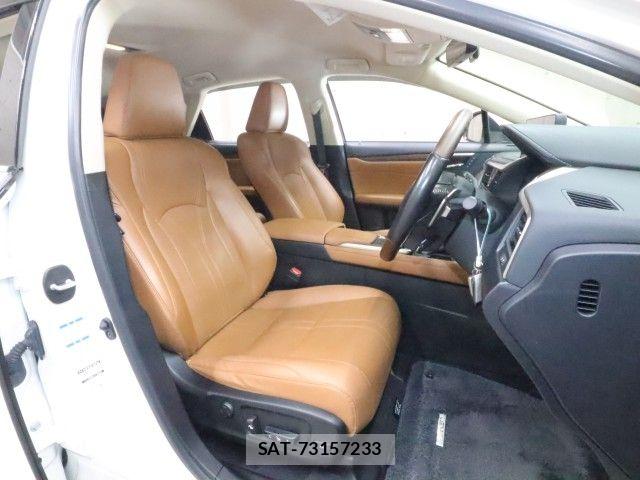 Lexus RX 2021-08 7617743-3