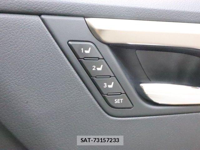 Lexus RX 2021-08 7617743-4