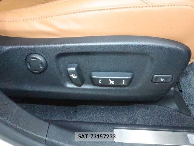 Lexus RX 2021-08 7617743-5