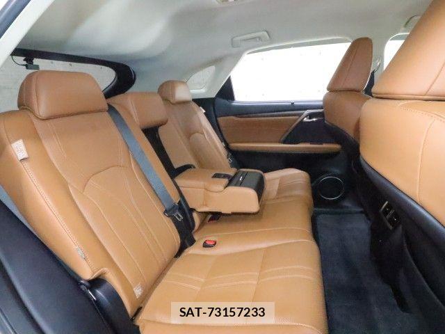 Lexus RX 2021-08 7617743-6