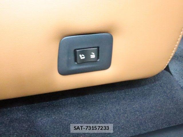Lexus RX 2021-08 7617743-8