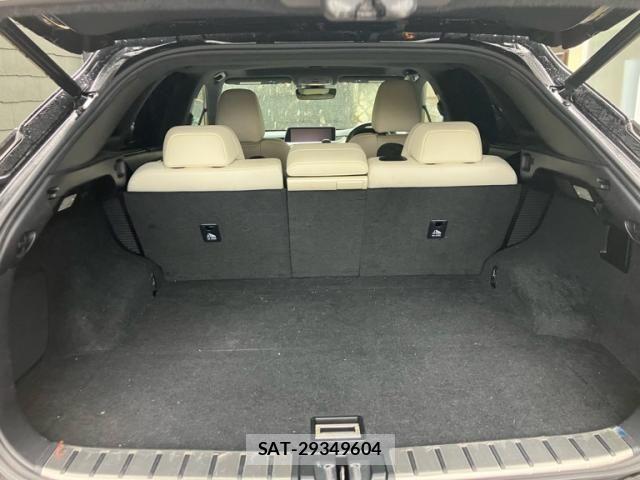 Lexus RX 2016-01 7617748-9