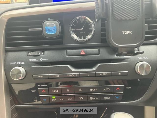 Lexus RX 2016-01 7617748-16