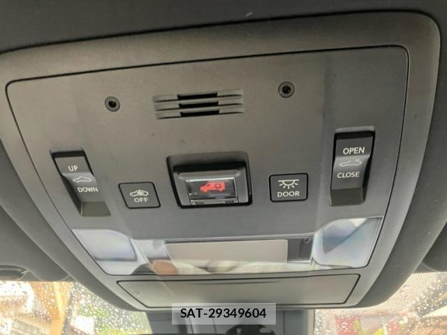Lexus RX 2016-01 7617748-20
