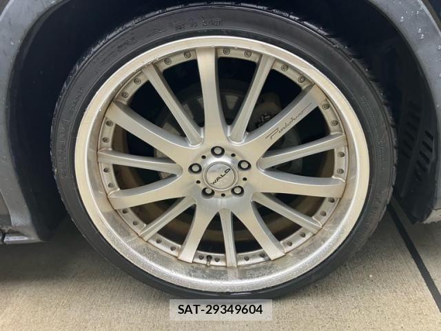 Lexus RX 2016-01 7617748-2