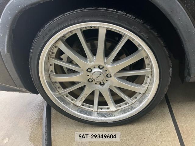 Lexus RX 2016-01 7617748-3