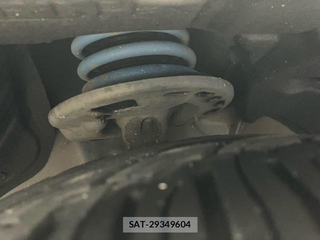 Lexus RX 2016-01 7617748-6