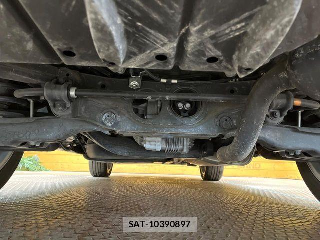 Lexus RX 2016-01 7617746-18