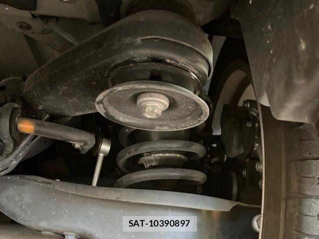Lexus RX 2016-01 7617746-19