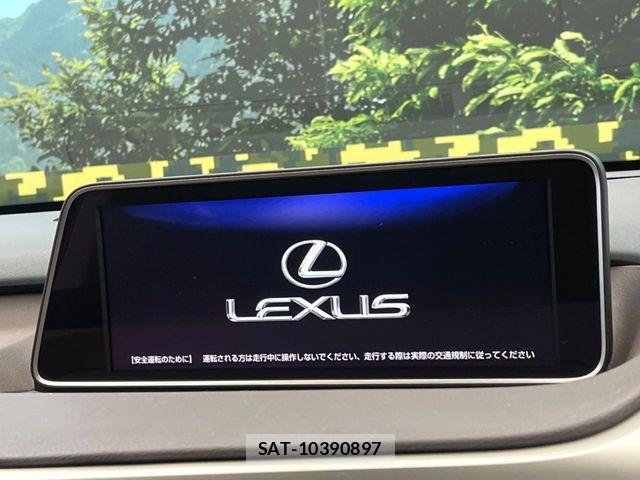 Lexus RX 2016-01 7617746-4