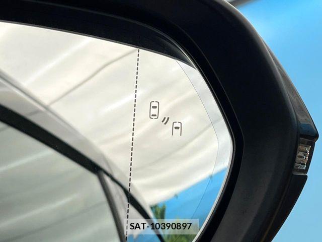 Lexus RX 2016-01 7617746-6