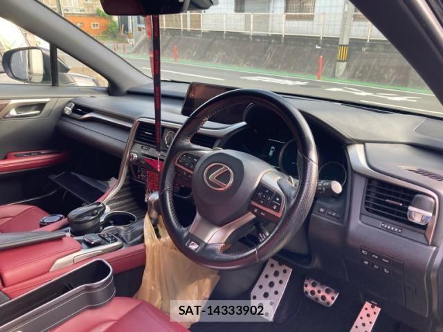 Lexus RX 2017-11 7617744-10