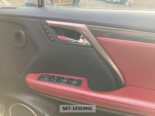 Lexus RX 2017-11 7617744-12