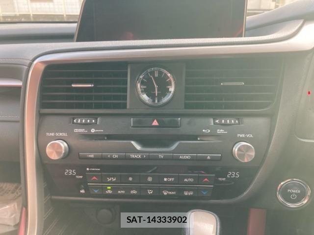 Lexus RX 2017-11 7617744-17