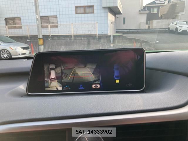 Lexus RX 2017-11 7617744-19