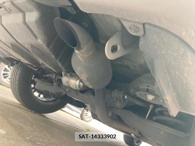 Lexus RX 2017-11 7617744-6